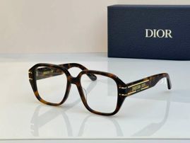 Picture of Dior Sunglasses _SKUfw52367892fw